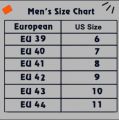 Men's Exercise Running Sneakers Comfortable Light Weight Casual Shoes Fashion Breathable Fast Shoes Training sneakers for Men Tennis. 
