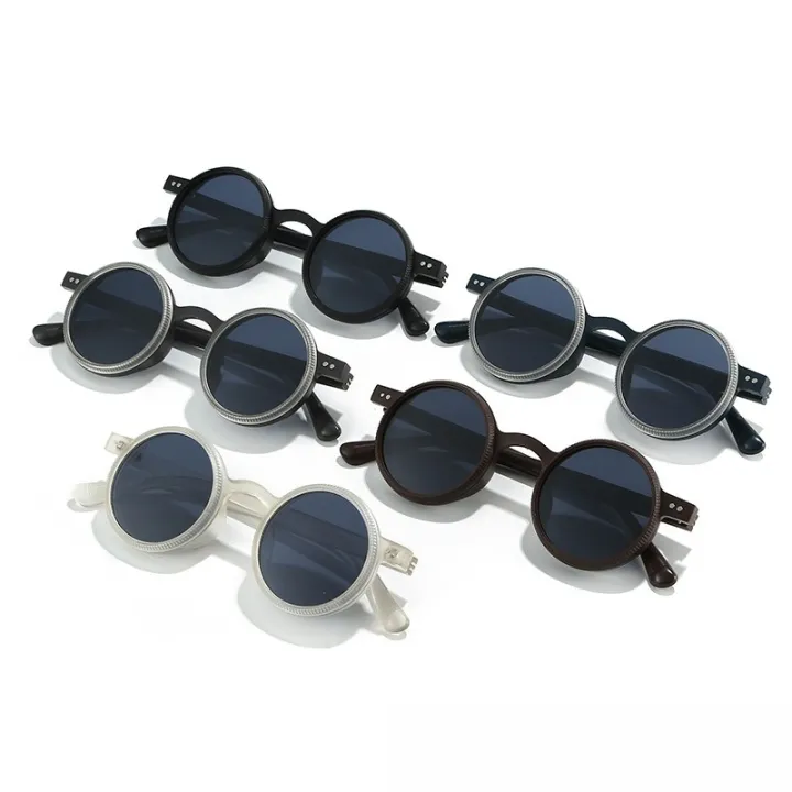 360%C2%B0%20Rotating%20Adjustable%20Sunglasses%20Round%20Frame%20Polarized%20Sunglasses%20Outdoor%20UV%20Resistant%20Sunglasses%20Protective%20Glasses%20-%20Image%206
