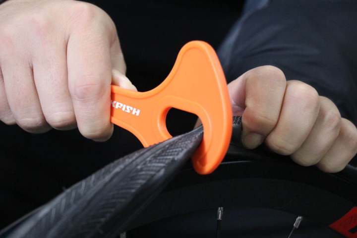 1Pcs%20ROCKFISH%20Super%20Grip%20Tire%20Lever%20MTB%20Bike%20Road%20Bicycle%20Tire%20Lever%20Tool%20High%20Strength%20ABS%20Nylon%20Bike%20Wheel%20Tyre%20Tool%20Kit%20Set%20-%20Image%206