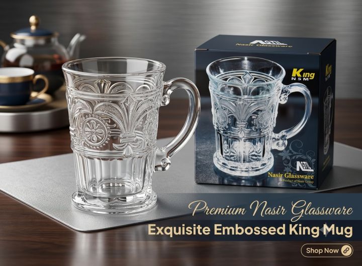Nasir%20Glass%20Drinking%20king%20Mug%20480ml%20(5%20inch%20long,%203%20inch%20Round)%20-%20Image%204