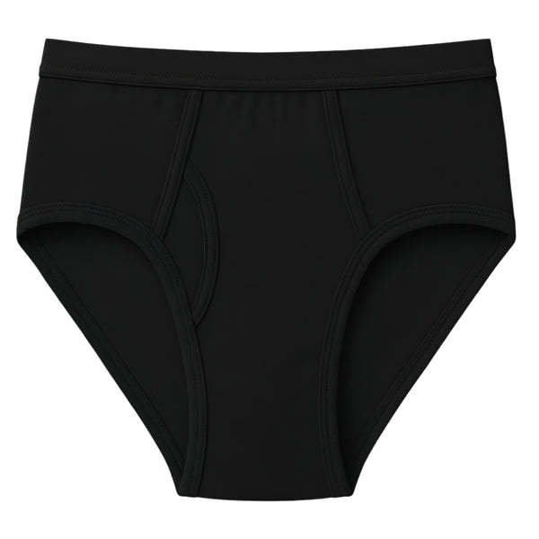 Pack%20of%203%20Mens%20Brief%20Soft%20Cotton%20Underwear%20for%20Boys%7CNew%20Style%20%7C%20New%20Design%7C%20New%20Fashion%7C%20Men's%20Trunk%20Undergarments%7C%20Panty%7C%20Breathable%20Cotton%20Fabric%20for%20Boys%20and%20Mens%20-%20Image%205