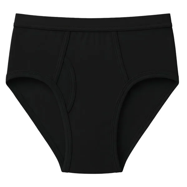Pack%20of%203%20Mens%20Brief%20Soft%20Cotton%20Underwear%20for%20Boys%7CNew%20Style%20%7C%20New%20Design%7C%20New%20Fashion%7C%20Men's%20Trunk%20Undergarments%7C%20Panty%7C%20Breathable%20Cotton%20Fabric%20for%20Boys%20and%20Mens%20-%20Image%205