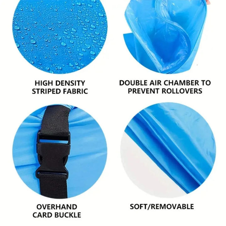 Portable%20Lazy%20Inflatable%20Sofa%20-%20Outdoor%20&%20Indoor%20Foldable%20Air%20Mattress,%20Quick-Fold%20Sofa%20Bed%20for%20Lunch%20Breaks%20-%20Image%204