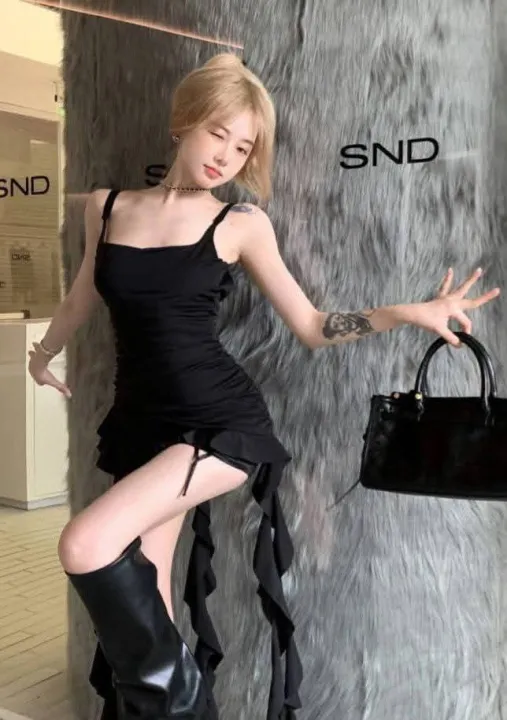 M25-610-141%20Bkk%20Made%20Top%20-%20Image%205