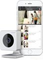 Y-cam EVO Indoor HD IP Security Camera. 