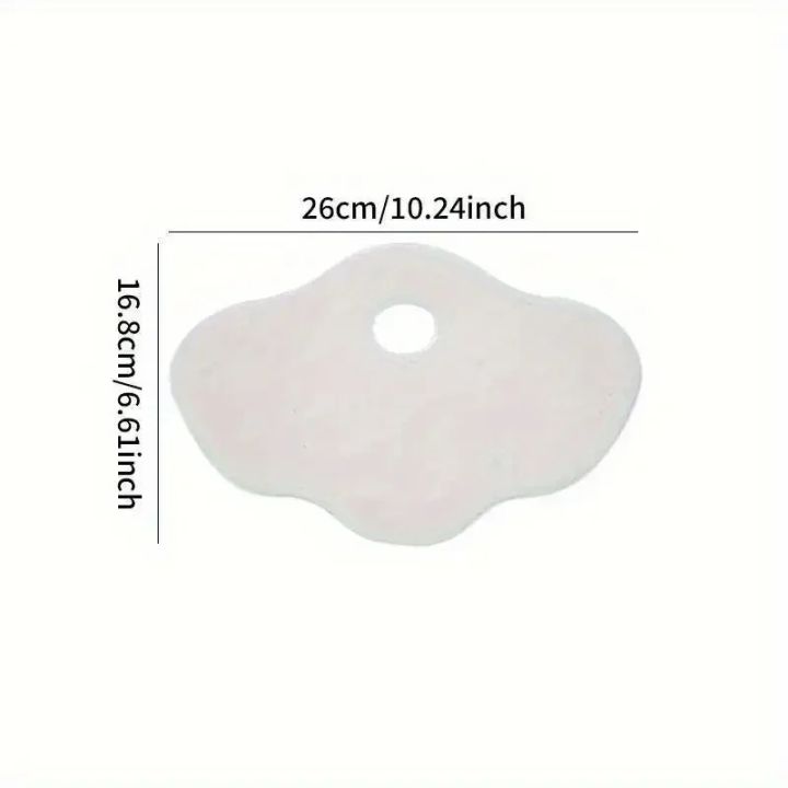 Belly%20Silicone%20Pad%20Anti%20Wrinkle%20Scar%20Stretch%20Marks%20Removal%20Sheets%20Reusable%20for%20Women%20Abdomen%20Belly%20Stomach%20Pads%20Body%20Care%20Tools%20-%20Image%204
