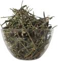 Chirayata (Nepali) چرائتہ |  Bitter Stick | Chiretta | 50 gm. 