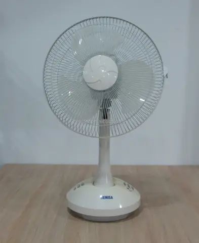 WEGO%20Rechargeable%20Fan%20WG-1012%20%20with%20stand%20-%20Image%203