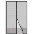 Summer Magnetic Screen Mosquito Net Door Anti Mosquito Insect Fly Bug for Kitchen Door Mosquito Net Self Sealing Hands Free Mesh. 