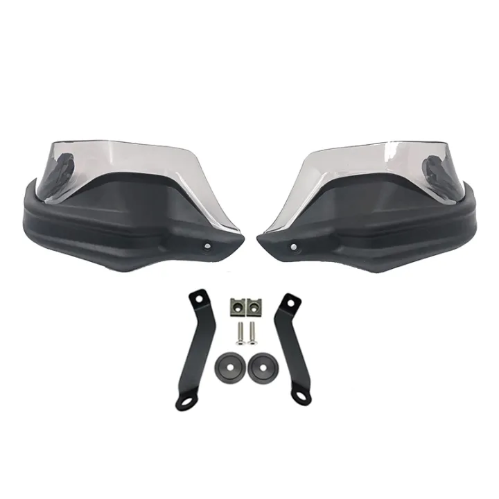 For%20Honda%20ADV160%20ADV150%20ADV%20150%20160%202022%202023%202024%20Motorcycle%20Handguards%20Shield%20Guards%20Windshield%20Hand%20Wind%20Protection%20-%20Image%207