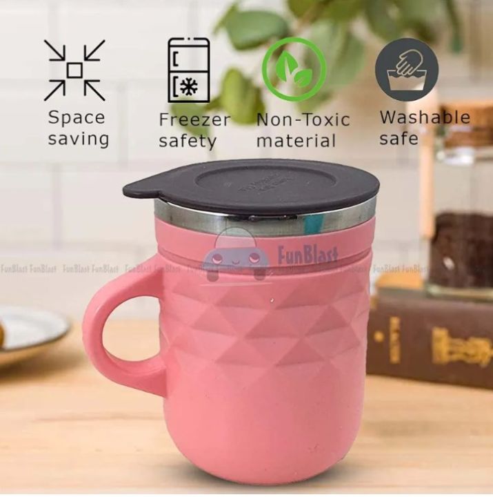 Coffee%20%E2%98%95%20Eco%20Sip%20400ml%20HotnCold%20Double%20Wall%20Mug%20-%20Image%204
