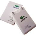 Pocket Perfume Lacoste -20ml with strong and long lasting fragrance. 