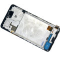 AMOLED LCD For Xiaomi Redmi Note 10 Pro Display LCD Touch Screen For Redmi Note10Pro M2101K6G Display Replacment Parts. 