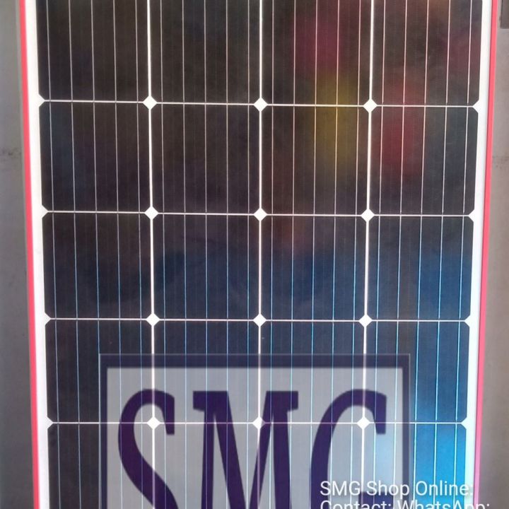 MATRIX%20SOLAR%20PANEL%2012V%20150W,160w,170w,180w%20,SOLAR%20PLATE%2012V%20150w,%20160w,170w,180w%20cell%20Germany%20-%20Image%202