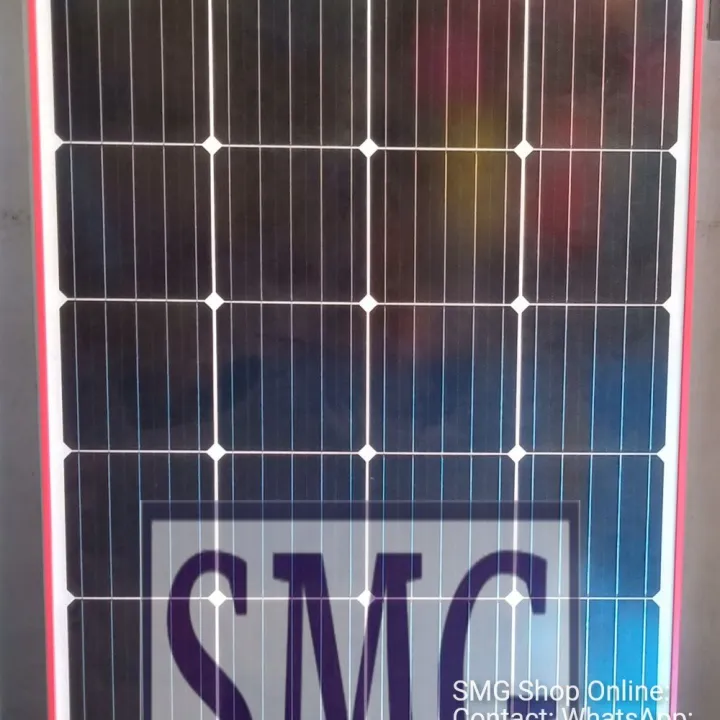 MATRIX%20SOLAR%20PANEL%2012V%20150W,160w,170w,180w%20,SOLAR%20PLATE%2012V%20150w,%20160w,170w,180w%20cell%20Germany%20-%20Image%202