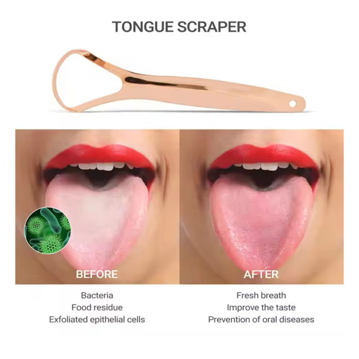 1/2/3/4pcs%20Tongue%20Scrapers%20for%20Adults%20Tough%20Metal%20Tongue%20Cleaner%20Stainless%20Steel%20Tongue%20Scrubber%20for%20Fresh%20Breath%20-%20Image%202