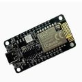 BW16 KIT Wifi Kill Support 4.2G 5G RTL8720DN NodeMCU Serial to WiFi Wireless Module Bluetooth Module with Serial Port. 