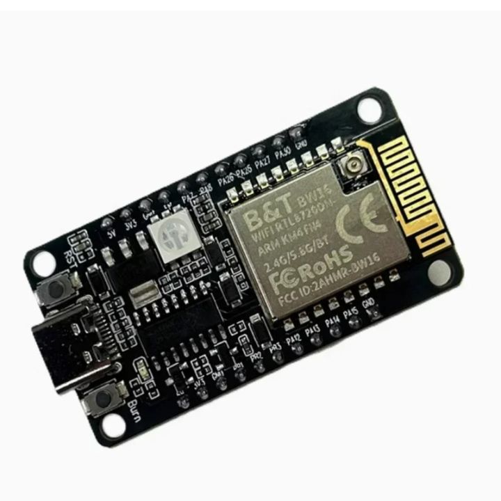 BW16%20KIT%20Wifi%20Kill%20Support%204.2G%205G%20RTL8720DN%20NodeMCU%20Serial%20to%20WiFi%20Wireless%20Module%20Bluetooth%20Module%20with%20Serial%20Port%20-%20Image%206