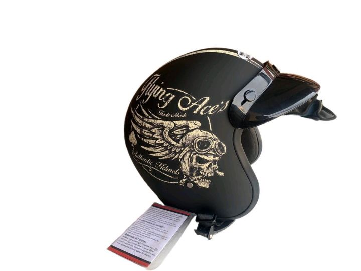 Helmet%20for%20bullet%20-%20Image%202