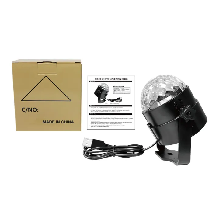 YSH%20USB%20Little%20Magic%20Ball%20Mini%20Projector%20RGB%20Disco%20Ball%20Family%20Party%20Lights%20New%20Year%20Glow%20In%20The%20Dark%20Party%20Supplies%20LED%20Light%20-%20Image%206