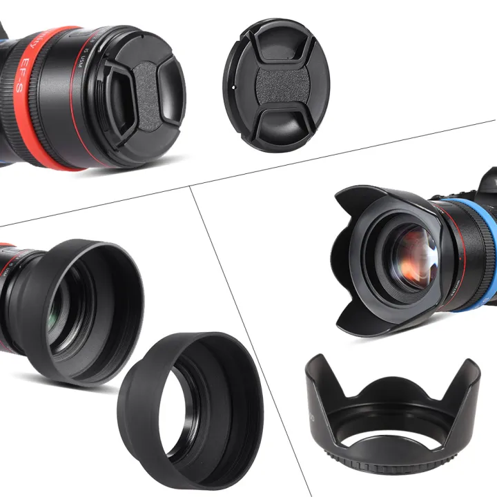 Andoer%2067mm%20Lens%20Filter%20Kit%20Tool%20UV+CPL+FLD+ND(ND2%20ND4%20ND8)%20with%20Carry%20Pouch%20/%20Lens%20Cap%20/%20Lens%20Cap%20Holder%20/%20Tulip%20&%20%20Lens%20-%20Image%204