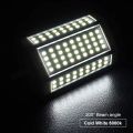 Premium Quality Branded Dimerarable 30W Halogen Led Light from UK Amazon - Imported. 