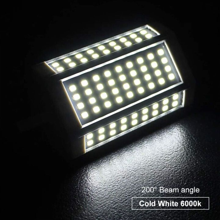 Premium%20Quality%20Branded%20Dimerarable%2030W%20Halogen%20Led%20Light%20from%20UK%20Amazon%20-%20Imported%20-%20Image%207