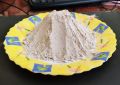 banana powder 100% pure.