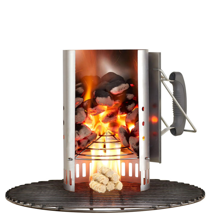 20/40/60pcs%20Natural%20Fire%20Starter,Wax%20Wood%20Stick,Suitable%20for%20Campfires,Fireplace,Barbecue%20Stove,Chimney%20Oven,Charcoal%20Ignition%20-%20Image%205