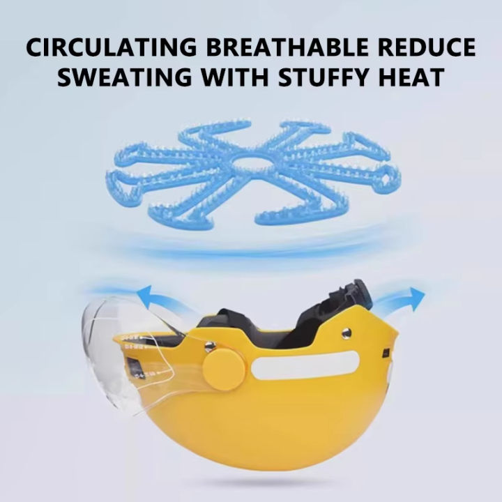 Motorcycle%20Helmet%20Interior%20Pad%20Flexible%20Helmet%20Inner%20Silicone%20Pad%20Breathable%20Protector%20Padding%20Anti-pressure%20Hair%20Helmet%20Gasket%20-%20Image%204