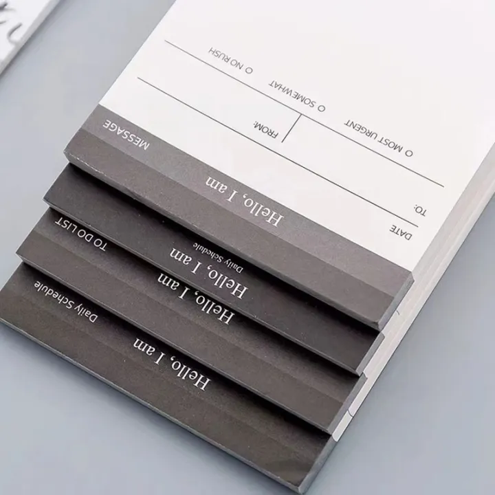 Mini%20planner%20daily%20check%20list%20Desk%20time%20schedule%20Office%20school%20Notebook/planner%20Stationary%20weekly%20planner%20-%20Image%206