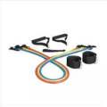 Liveup Expander Set for Aerobic, Dynamic Exercises and Workouts - LS3218. 