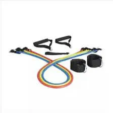 Liveup%20Expander%20Set%20for%20Aerobic,%20Dynamic%20Exercises%20and%20Workouts%20-%20LS3218%20-%20Image%202