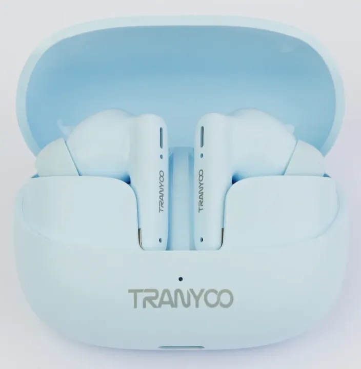 TRANYOO%20T-M26%20Wireless%20TWS%20Bluetooth%20Earbuds%20-%20Image%207