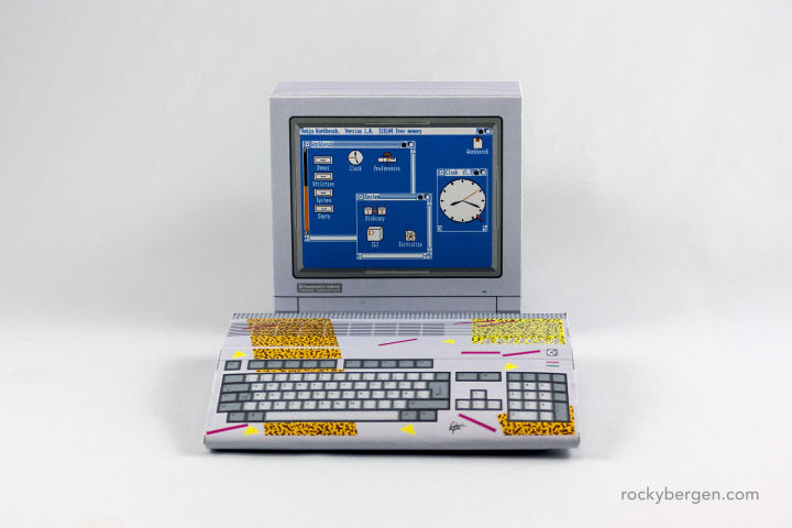 Model%20of%20a%20Classic%20Computer%20Amiga%20500,%20Paper%20Model,%20Paper%20Doll,%20Papercraft%20(for%20Cutting%20and%20Assembling%20Yourself)%20-%20Image%202