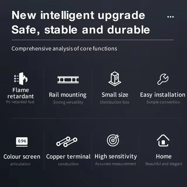 KWS-303%20WF%20Tuya%20WiFi%20Power%20Meter%20Smart%20Switch%208%20in1%20Energy%20Meter%2085-290V%20AC%20Meter%20Timer%20Relay%20Voltage%20-%20Image%204