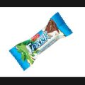 Original Important Shirin Asal Spark Coconut Bar (Pack Of 30 Big Pieces) / Spark Chocolate / Compound Coated Coconut Bar / Spark Chocolate / Fully Filled Coconut / Chocolate And Filled Coconut / Chocolates / Yummy Tasty Delicious 😋. 