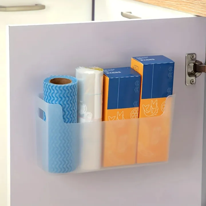 Kitchen%20Wall%20Mounted%20Cabinet%20Door%20Preservation%20Film%20Preservation%20Bag%20Storage%20Rack%20-%20Image%205