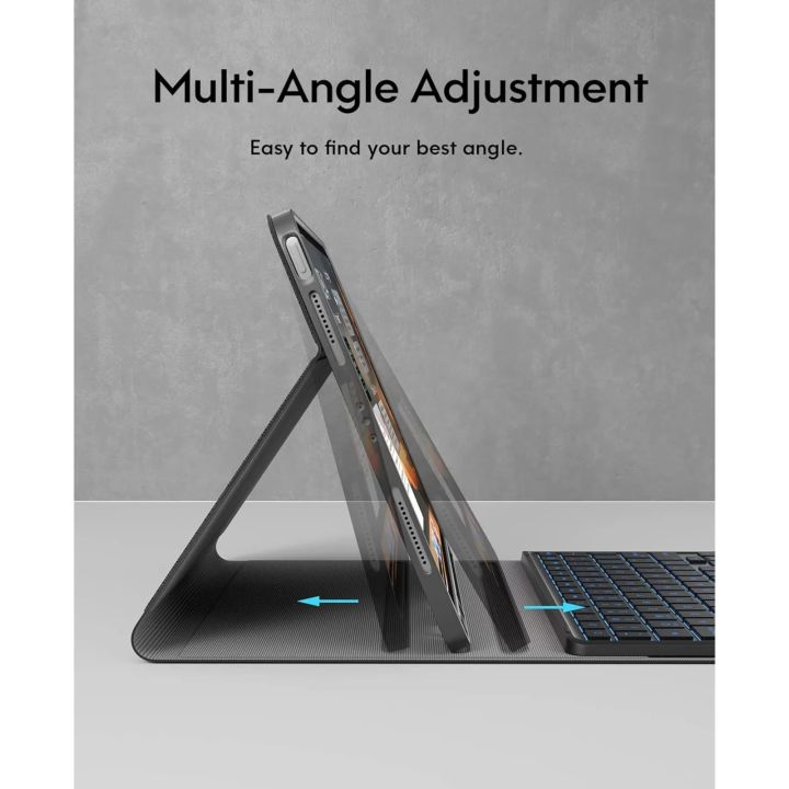 Keyboard%20Case%20&%20Mouse%20for%20%20Pad%20Go%2011.4inch%20Tablet%20Detachable%20Wireless%20Keyboard%20Cover%20with%20Built-in%20Pen%20Holder%20-%20Image%202