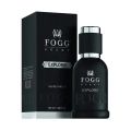 Fogg Scent Explore Eau De Parfum For Men 50ml. 