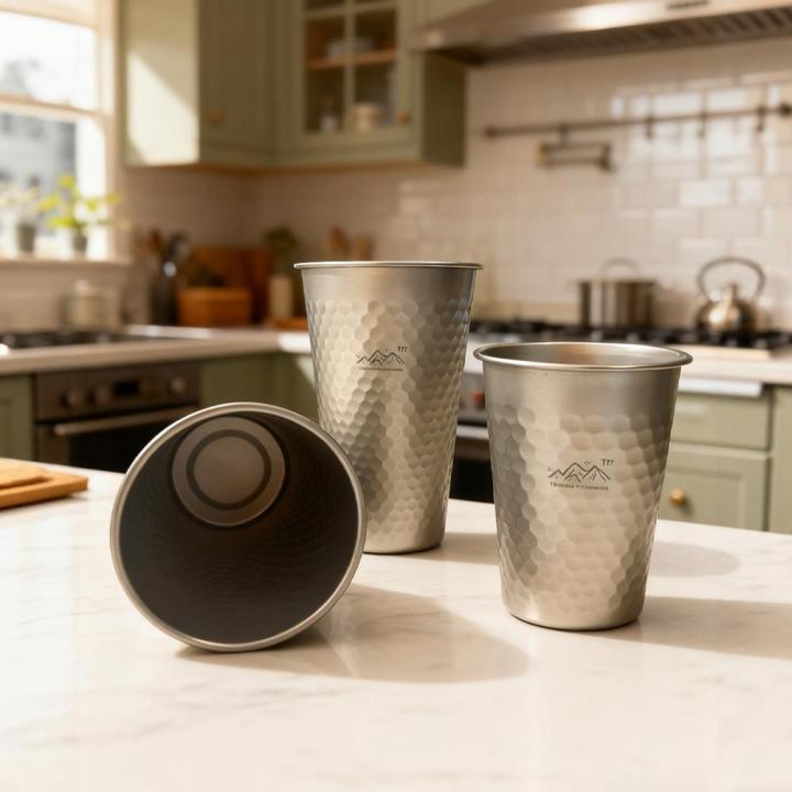 350/500/600ml%20Pure%20Titanium%20Camping%20Cup%20Portable%20Ultralight%20Coffee%20Tea%20Juicy%20Cups%20For%20Home%20Outdoor%20Camping%20Picnic%20Beer%20Cup%20-%20Image%203