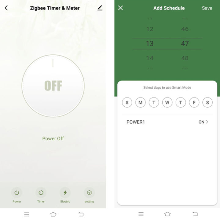 Smart%20Life%20ZigBee%20Switch%20Breaker%2020A%20Din%20Rail%20Energy%20Monitor%20Meter%20Timer%20App%20Control%20Support%20ZigBee2MQTT%20Alexa%20%20Home%20-%20Image%204