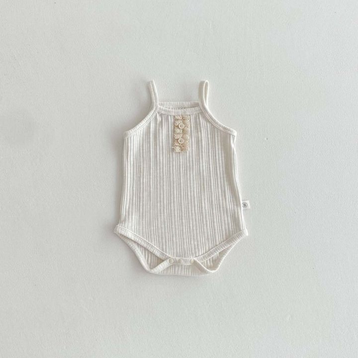 INS%20summer%20baby%20pit%20lace%20double%20button%20sling%20jumpsuit,%20baby%20girl%20simple%20and%20comfortable%20jumpsuit%20-%20Image%208