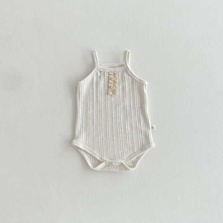 INS%20summer%20baby%20pit%20lace%20double%20button%20sling%20jumpsuit,%20baby%20girl%20simple%20and%20comfortable%20jumpsuit%20-%20Image%208