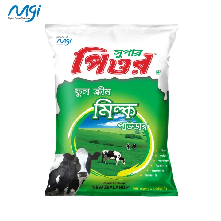 Super%20Pure%20Full%20Cream%20Milk%20Powder%20-%201%20kg%20-%20Image%202