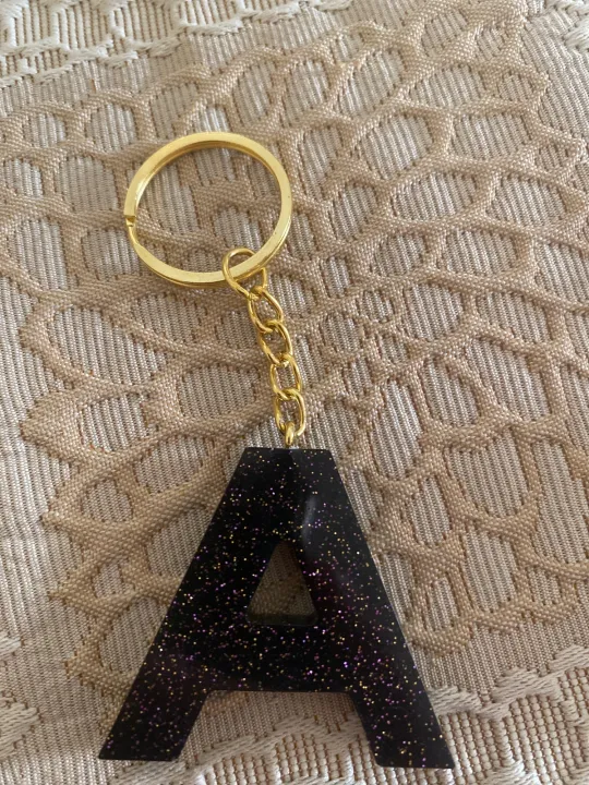 Alphabet%20keychain%20-%20Image%203