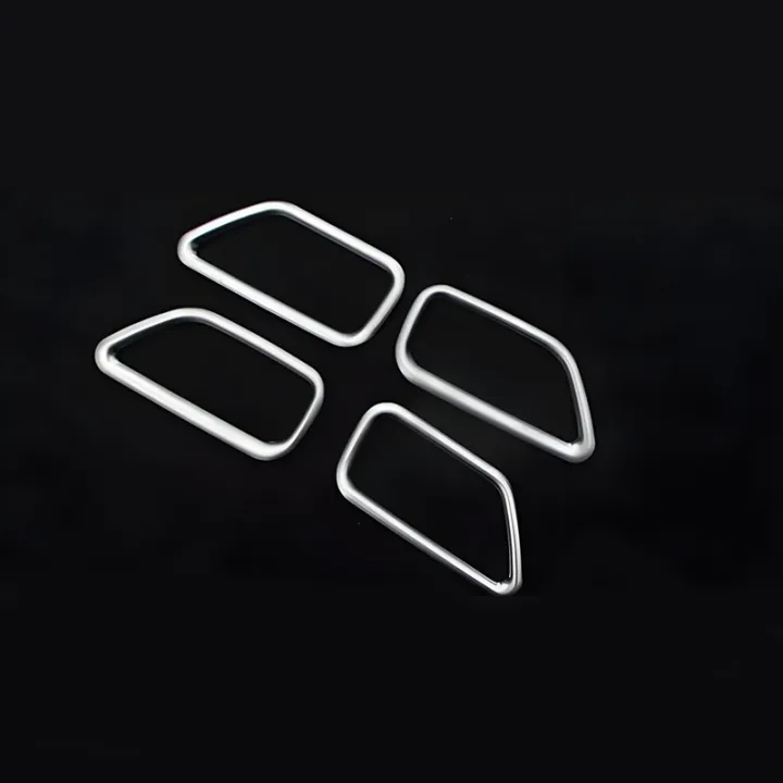 For%20Suzuki%20Vitara%202015%202016%202017%202018%20Car%20Trim%20Styling%20ABS%20Inside%20Door%20Handle%20Cover%20Accessories%20-%20Image%204