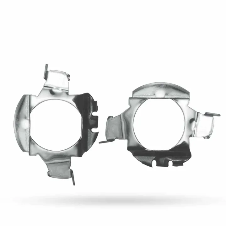 2Pcs%20H7%20LED%20Headlight%20Bulb%20Base%20Holder%20Adapter%20Socket%20Retainer%20For%20BMW/Audi/Bens/VW/Buick/Nissan%20Headlamp%20Base%20H7%20HID%20Adapter%20-%20Image%204