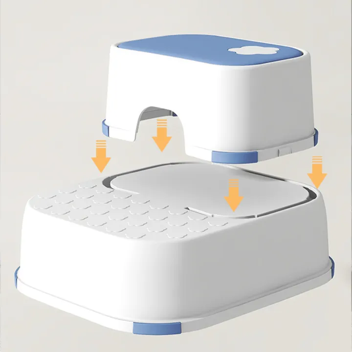 Kid%20Non-Slip%20Ottoman%20Potty%20Training%20Stool%20Kid%20Step%20Stool%20With%20Non-Slip%20Pads%20Living%20Room%20Furniture%20Children%20Safety%20Training%20Stool%20-%20Image%204