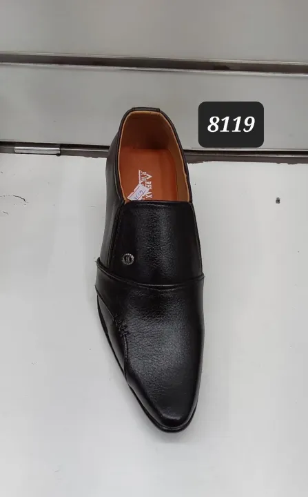 PU%20LEATHER%20%20Shoe%20/Wedding%20shoe%20/%20Formal%20shoe%20/%20Office%20shoe%20/Party%20Shoe%20%20and%20Pointed%20mode%20-%20Image%202
